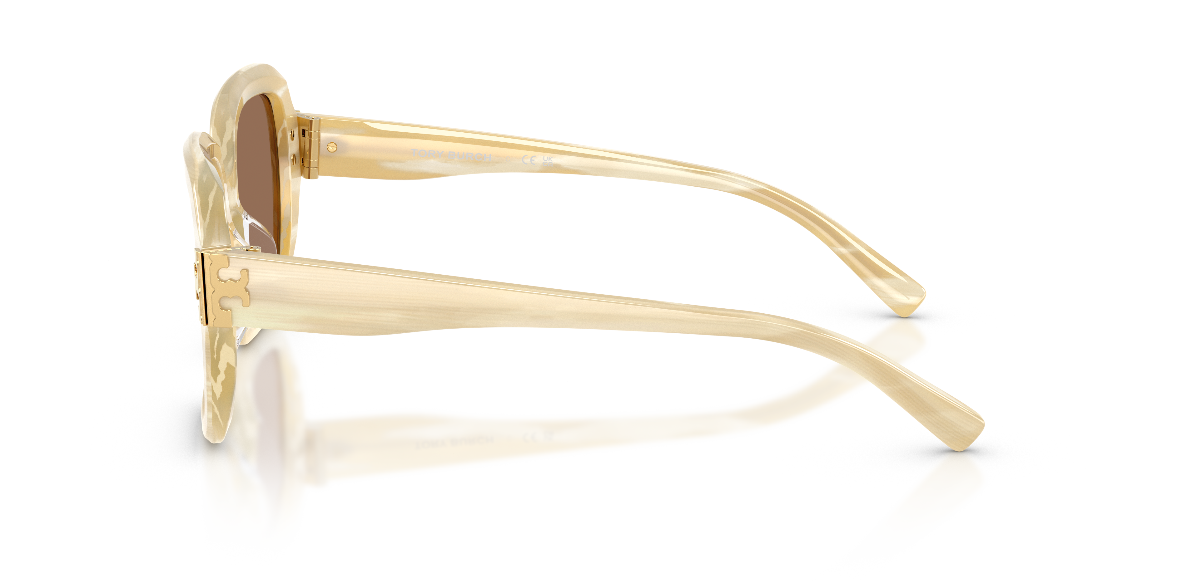 Tory Burch TY7231U 189073  